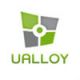 Hangzhou Ualloy Material Co., Ltd