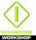 The Printer Workshop