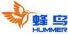 Anhui Hummer Dynamo Co., Ltd.....Small wind turbine generator provider