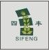 Huzhou sifeng biochem co., ltd