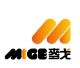 Shenzhen MiGe Technology Co., Ltd