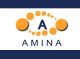 QINGDAO AMINA INDUSTRIAL LIMITED COMPANY