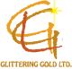 Glittering Gold Ltd.