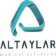 Altaylar Medical