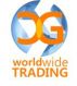 GC WorldWide Trading