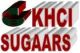 KHCI Sugaars