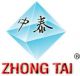 ZhongTai Technology Co., Ltd. (Singapore)