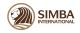 Simba International