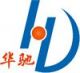 Yuyao Huachi Electronic Co.Ltd
