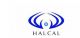 Shenzhen Halcal Electronics Co., Ltd