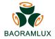 BAORAMLUX LIGHTING FACTORY