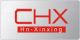 China Henan Light Industrial Products IE Xinxing Co., Ltd.