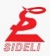 Deqing Sideli Electrical Lamp Decoration co., ltd