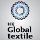 Hk Global Textile Co., Limited