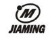 jiangsu jiaming auto parts co., ltd