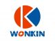 WonKin Light Technology Co., Ltd