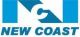 New Coast Industrial Co., Ltd