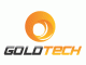 Gold Tech US Corp