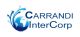 Carrandi Intercorp.