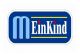 Fujian Meinkind Baby Products Co., Ltd.