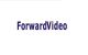 Shenzhen Forward Video Co., Limited