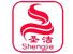 Jinjiang Shengjie Sanitary Products Co., Ltd.
