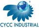 CYCC INDUSTRIAL CO, .LTD
