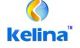 Shanghai Kelina Optoelectronics Technology Co., Ltd