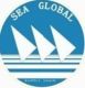 SEA GLOBAL SCM CO., LTD.
