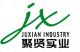 Juxian Industry co., limited