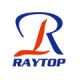 Shandong Raytop Chemical Co., Ltd