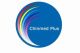 Chinmed Plus Technology Co., Ltd