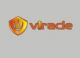 Shenzhen Viracle Electronics Co., Ltd.