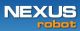 Nexus Automation Limited