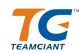 ShenZhen Team Giant Electronic Co., Ltd