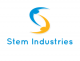 Stem Industries
