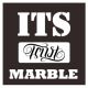 ITS Marble &ITS Aviation and Trading Company