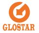 GLOSTAR INDUSTRIAL CO., LIMITED.