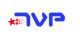 TVP International ltd.