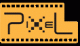 Pixel Enterprise Ltd
