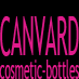 Canvard Packaging Intl Co., Limited