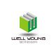 Zhangjiagang Wellyoung Material Co., Ltd.