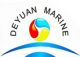 Deyuan Marine Fitting Co., Ltd