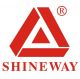 Jinjiang Shineway Diamond Tools Factory