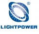 Shenzhen Lightpower Technology Co.ltd