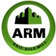 Asif Rice Mill