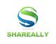 Shareally International Trading (Shanghai) Co., Ltd