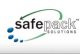 Safepack Industries Ltd.