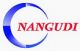 Dongguan Nangudi Electronic Co., Ltd