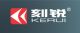 Shenzhen Secrui Electronic Co., Ltd.